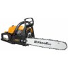 Riwall PRO RPCS 5140 SET