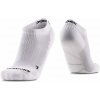 X-BIONIC X-SOCKS CORE SPORT LOW CUT arctic white/opal black - 39-41