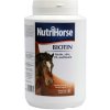 Doplnkové krmivo pre kone na kopytá NutriHorse Biotín