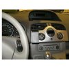 Brodit ProClip montážna konzola pre Renault Kangoo 08-13, na stred 854206