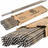 RUTILOVÉ ZVÁRACIE ELEKTRÓDY 3,25 mm 2,5 kg MMA ZVÁRACIE ELEKTRÓDY PM1253 (Powermat PM1253)