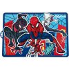 Jedálenská Podložka Spidey | Miles | Gwen 43x28 cm