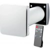 TwinFresh Atmo mini