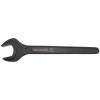 BGS technic 34260 BGS , Plochý klíč DIN 894 60 mm
