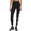 Nike legíny Sportswear Essential Women black XS