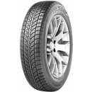 Bridgestone Blizzak LM-80 EVO 235/55 R18 100H