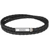 BOSS Ares Summer 1580796
