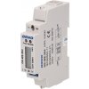 ORNO Jednofázový elektromer 80A OR-WE-504