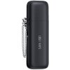 Lost Vape Ursa Nano CAP - Infinity Black kit 1000mAh