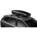 Thule Motion XT Sport