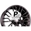 ETABETA MEDUSA Shiny Black 11.00 x 23 ET 45 5x112