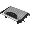 Esperanza EKG005 Elektrický gril 750W Inox