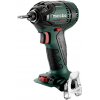 Metabo SSD 18 LTX 200 BL 602396890
