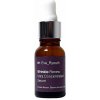 Dr. Eve_Ryouth Wrinkle Renew Ultra Concentrated Serum 15ml