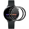 ENKAY 119135 ENKAY 2x Tvrdené sklo pre hodinky OnePlus Watch 3 43mm