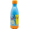 STOR Láhev na pití Pokémon modrá 560 ml
