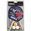 Set na stolný tenis JOOLA Rossi