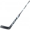 CCM Brankárska hokejka CCM Tacks 70 SR