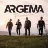 ARGEMA - POMALACE 5 (1CD)