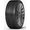 osobní zimní pneu Dunlop WINTER SPORT 5 195/55 R16 87H