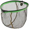 Delphin Plávajúce Podberáková Hlava Reaxe FloateR FoldRound 50 x 40 cm