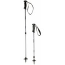 Regatta Ultralite WalkingPole