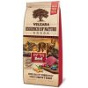 Velxara Dry FM GF Dog Adult Monoprotein Beef 11,4kg