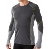 Smartwool PhD Light Long Sleeve