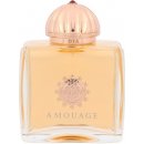 Amouage Dia parfumovaná voda dámska 100 ml