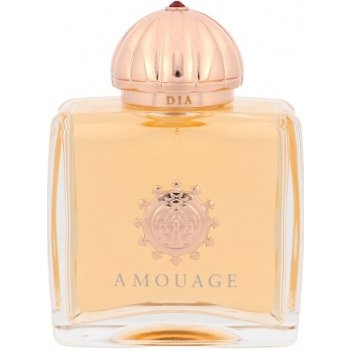 Amouage Dia parfumovaná voda dámska 100 ml