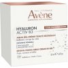 Avene Hyaluron Activ B3 denný krémový gél 50 ml 50 ml pleťový krém
