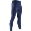 X-Bionic X-Bionic® Heatloop Pants Men modrá S