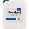 Slovlak Penakryl penetračný náter - 1L