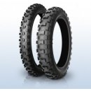 Pneumatika na motorku Michelin Starcross MH3 80/100 R21 51M