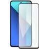 Screenshield XIAOMI Redmi Note 13 Tempered Glass Protection XIA-TG25DBREDNO13-D
