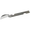 Čepeľ BeaverCraft Chip Carving Knife C6