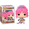 Funko Pop! 1567 Machi Hunter x Hunter