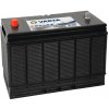 Varta Professional Starter 12V 105Ah 570A 811 053 057