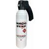 MacoStop MACO STOP Extreme 150 ml – najsilnejší sprej na medvede (hmla) Veľkosť: 300 ml - páka
