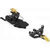 ATK BINDINGS ATK RT 10 EVO GOLD Skialpinistické viazanie , Viazanie šírka brzdy 108 mm