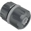 Cellfast IDEAL 1-2