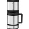 WMF Stelio 0412160011 Drip coffee maker 1 L