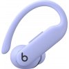 Apple Beats Powerbeats Pro 2/ANC/BT/Hyper Purple