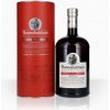 Bunnahabhain Eirigh Na Greine 46,3% 1 l (tuba)
