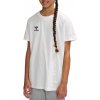Hummel HML Go 2.0 T-shirt S/S KIDS biela