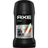Axe Africa deostick 50 ml