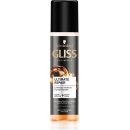 Gliss Kur Ultimate repair express balsam 200 ml