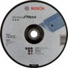 Bosch Rezací kotúč Standard for Metal s prielisom, pr. 230 mm 2608603162
