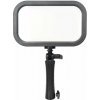 Sirui E30B LED lampa - WB (2800 K - 7000 K) SI3576