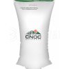 CNOC Vecto 2000ml